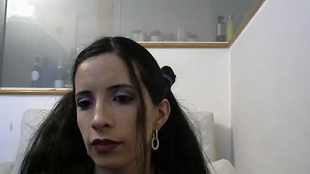 Snapshot of amabel_zambrano chatting on 01/30/25, 08:43 amabel zambrano online show from 01/30/25, 08:43