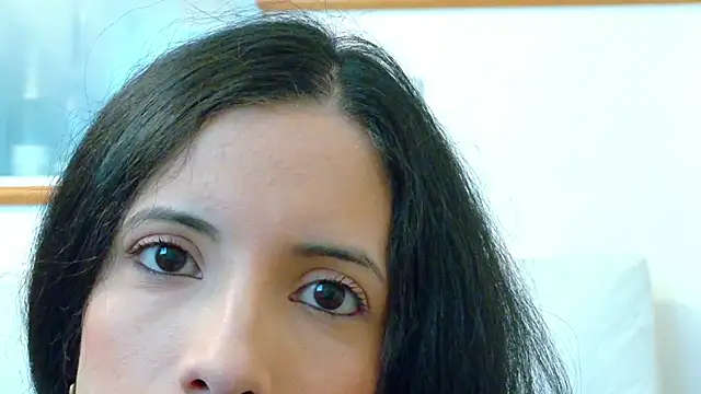 Snapshot of amabel_zambrano chatting on 02/18/25, 08:49 amabel zambrano online show from 02/18/25, 08:49