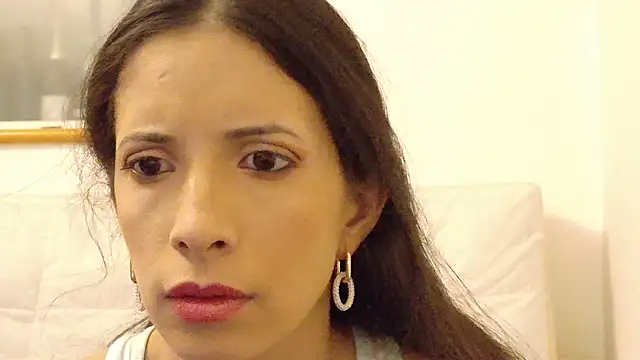 Snapshot of amabel_zambrano chatting on 02/22/25, 09:12 amabel zambrano online show from 02/22/25, 09:12