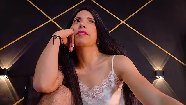 amabel zambrano online show from 12/05/25, 12:03