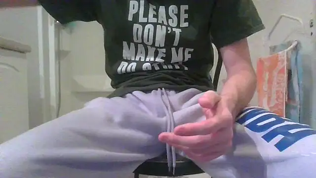 anonymous69488 online show from 01/04/25, 07:34