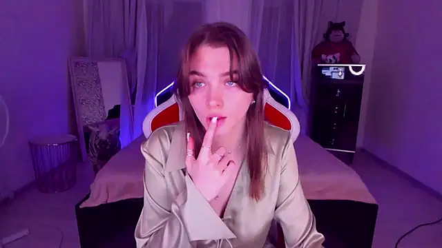 VITA TESS online show from 02/08/25, 10:50