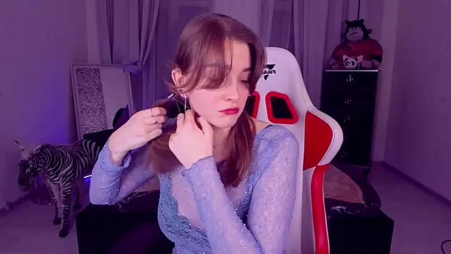 VITA TESS online show from 02/11/25, 11:10