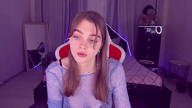 VITA TESS online show from 02/27/25, 05:45