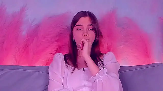 VITA TESS online show from 03/15/25, 07:59