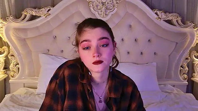 VITA TESS online show from 11/16/25, 11:05