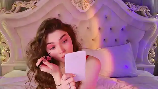 VITA TESS online show from 11/18/25, 11:14