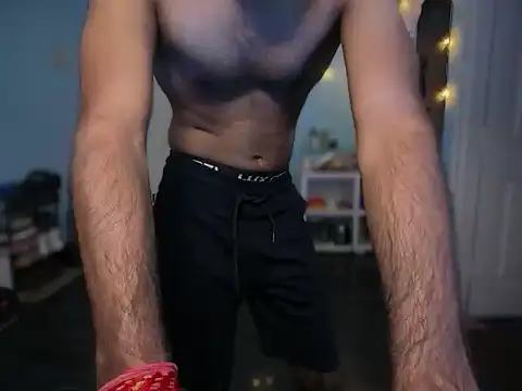 missshee567 online show from 02/03/26, 08:47