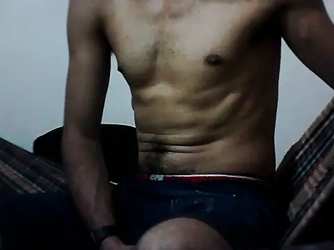 MagrinhoSaradoo online show from 11/24/25, 12:16