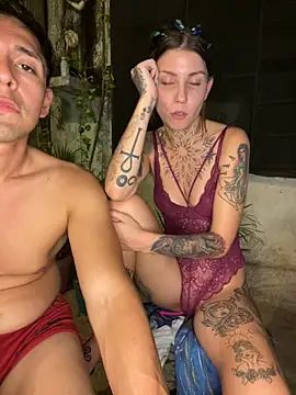 Izy cute  online show from 02/20/25, 08:06