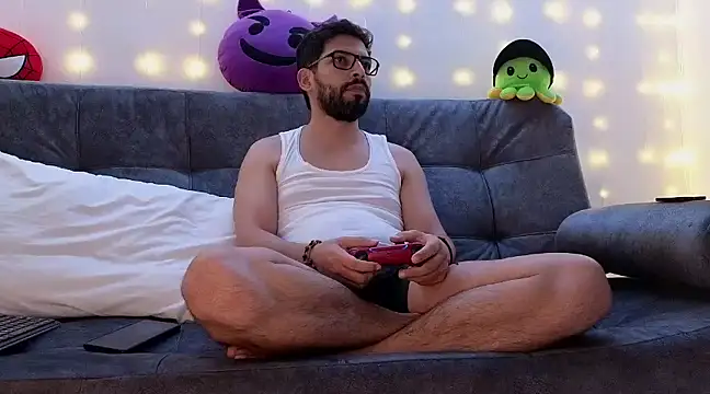 Snapshot of ErickBrant chatting on 02/07/25, 02:19 ErickBrant online show from 02/07/25, 02:19