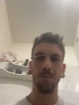 Cescotek89 online show from 01/12/25, 02:52