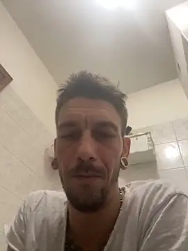 Cescotek89 online show from 01/14/25, 02:32