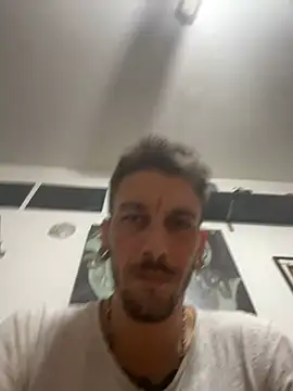 Cescotek89 online show from 01/14/25, 09:51