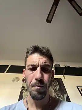 Cescotek89 online show from 01/16/25, 11:58