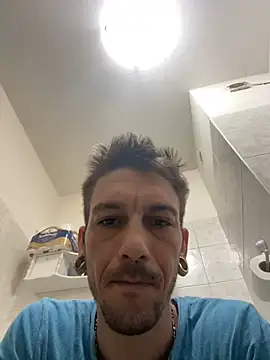 Cescotek89 online show from 01/26/25, 07:53