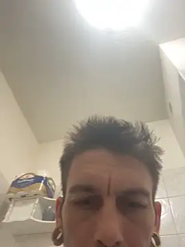 Cescotek89 online show from 01/26/25, 03:25