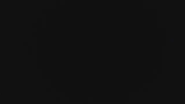 loirascorpio online show from 01/07/26, 01:57