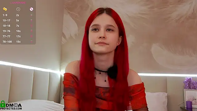 Snapshot of Rina_Red chatting on 03/06/25, 01:37 Rina Red online show from 03/06/25, 01:37