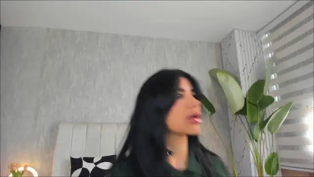 CamiRyder online show from 09/14/25, 07:35