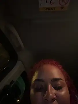 amsgold69 online show from 02/06/25, 05:25