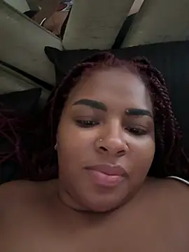 amsgold69 online show from 02/15/25, 02:44