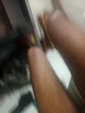 antonycastano6 online show from 01/04/25, 05:48