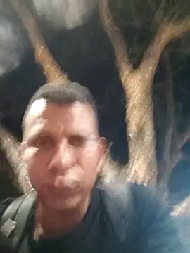 antonycastano6 online show from 04/20/26, 02:14