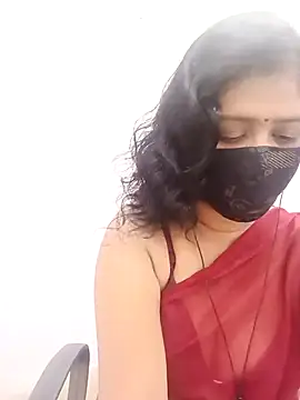 Lucky-Deepthi online show from 03/10/25, 09:40