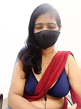 Lucky-Deepthi online show from 01/07/26, 12:24