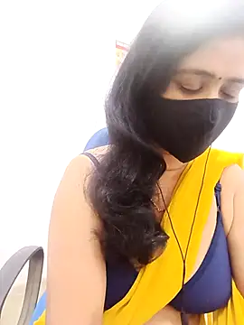 Lucky-Deepthi online show from 01/07/26, 05:37