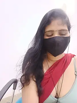 Snapshot of Lucky-Deepthi chatting on 05/27/26, 01:19 Lucky-Deepthi online show from 05/27/26, 01:19