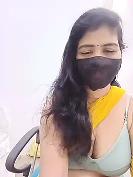 Snapshot of Lucky-Deepthi chatting on 07/09/26, 11:31 Lucky-Deepthi online show from 07/09/26, 11:31