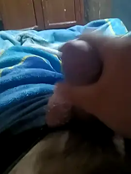 calenturient online show from 09/21/25, 09:11