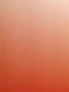 Snapshot of BigAssSarah chatting on 01/10/25, 10:15 BigAssSarah online show from 01/10/25, 10:15