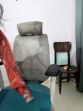 BigAssSarah online show from 01/16/26, 01:31