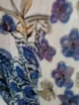 BigAssSarah online show from 02/08/26, 03:37