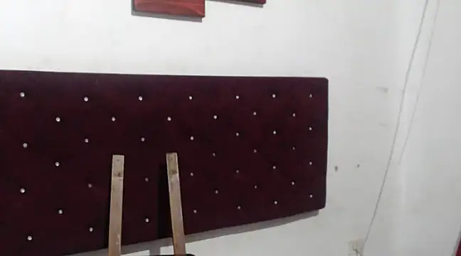 Cris steban1 online show from 01/10/25, 06:09