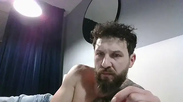 realdilf online show from 01/31/26, 11:03