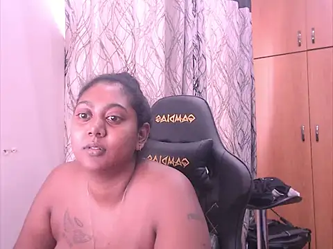 Indian Ruby99 online show from 02/08/25, 09:24