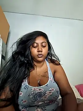 Indian Ruby99 online show from 02/23/25, 07:33