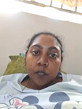 Indian Ruby99 online show from 03/12/25, 09:12