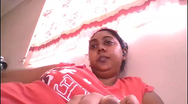 Indian Ruby99 online show from 03/18/25, 06:03