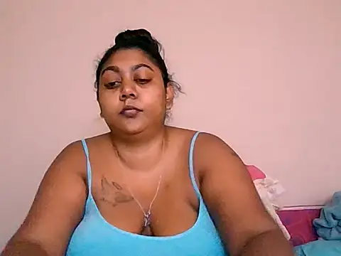 Indian Ruby99 online show from 02/09/26, 09:13