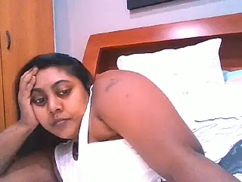 Indian Ruby99 online show from 03/08/26, 03:38
