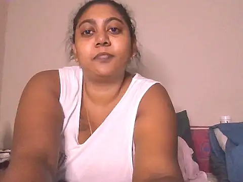 Indian Ruby99 online show from 03/27/26, 04:51