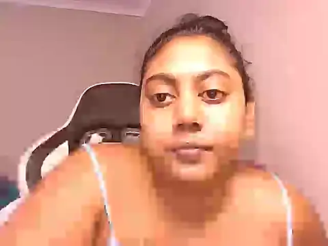 Indian Ruby99 online show from 03/31/26, 09:10