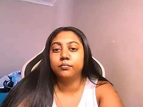 Indian Ruby99 online show from 05/11/26, 07:14