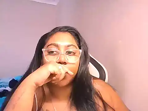 Indian Ruby99 online show from 05/13/26, 06:44