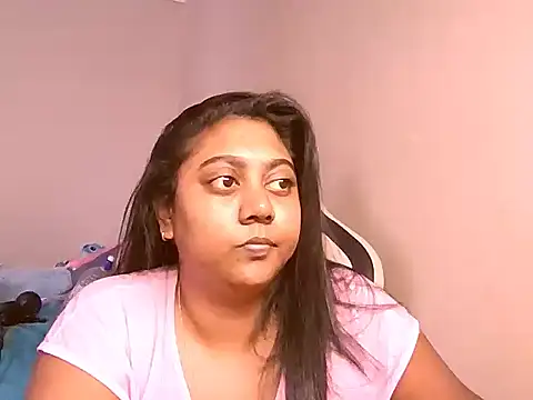 Indian Ruby99 online show from 05/14/26, 07:37